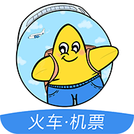 慧行 v1.0.0 安卓版