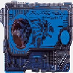斩击升华器模拟器 v1.0 安卓版 斩击升华器模拟器 v1.0 安卓版