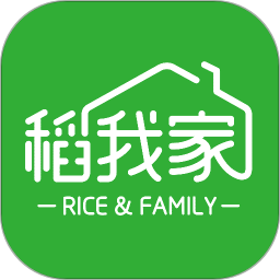 稻我家app v1.8.8 安卓版