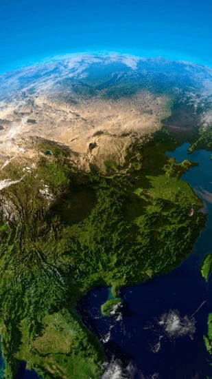 马克地图最新版app v1.5.0 官方版
