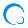 黑球行车记录仪APP应用宝版 v4.0.2 最新版 黑球行车记录仪APP应用宝版 v4.0.2 最新版