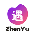 真遇app v2.8.0 最新版