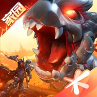梦想新大陆 v1.1.3 最新版