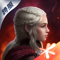 权力的游戏凛冬将至 v1.7.0 最新版