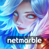 펜타스톰王者荣耀韩服 v1.44.1.3 最新版 펜타스톰王者荣耀韩服 v1.44.1.3 最新版
