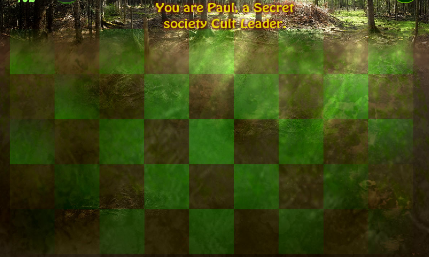 Plants vs Nymphos绅士版 v1.0.0 最新版