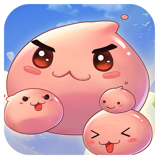 希尔兰斯战记手游官方下载 v1.0.0 最新版 希尔兰斯战记手游官方下载 v1.0.0 最新版