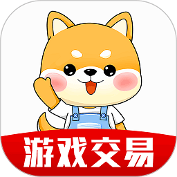 飞衡代售账号平台官方app下载 v2.5.37 飞衡代售账号平台官方app下载 v2.5.37