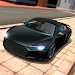 ExtremeCarDrivingSimulator汉化最新版2026 v7.14.0 ExtremeCarDrivingSimulator汉化最新版2026 v7.14.0
