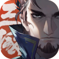 代号三幻X九游版本下载 v0.3.0 最新版本 代号三幻X九游版本下载 v0.3.0 最新版本