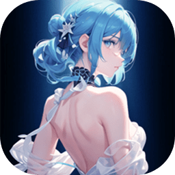 天羽之诗官方正式版下载 v1.0.3 最新版 天羽之诗官方正式版下载 v1.0.3 最新版