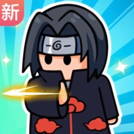 夺宝高手手游免广告版下载 v1.0.0 最新版