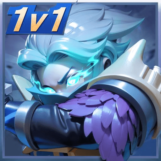 我是小奇兵官方最新版下载 v1.4.7 官方版 我是小奇兵官方最新版下载 v1.4.7 官方版