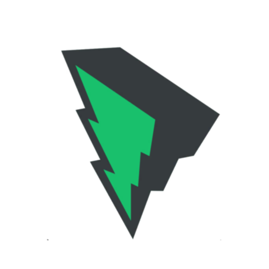 游戏创建者Struckd最新版本下载 v2.135.0 安卓版 游戏创建者Struckd最新版本下载 v2.135.0 安卓版