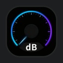 测声音分贝软件下载 v1.0.4 安卓版 测声音分贝软件下载 v1.0.4 安卓版