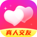 拾伴交友app下载 v6.0.31 拾伴交友app下载 v6.0.31