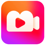 聊一会app官方版下载 v2.0.0 安卓版