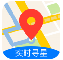 北斗牛导航最新版手机免费下载 v3.5.2 安卓版