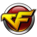 穿越火线巨人城废墟单机版 v4.9.0