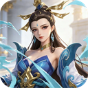 女武神之剑无限钻石金币折扣版 v1.0.0