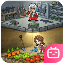 生存33天2026最新版 v1.0.13 生存33天2026最新版 v1.0.13