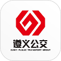 遵义公交安卓版 vV2.3.7