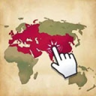 点击时代中文版下载 v62.5 点击时代中文版下载 v62.5