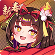 盲盒派对免费版 v10.0 盲盒派对免费版 v10.0