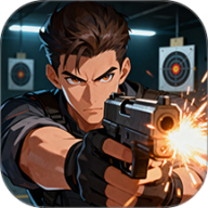 突突枪战王免费版下载官方版 v1.1.9