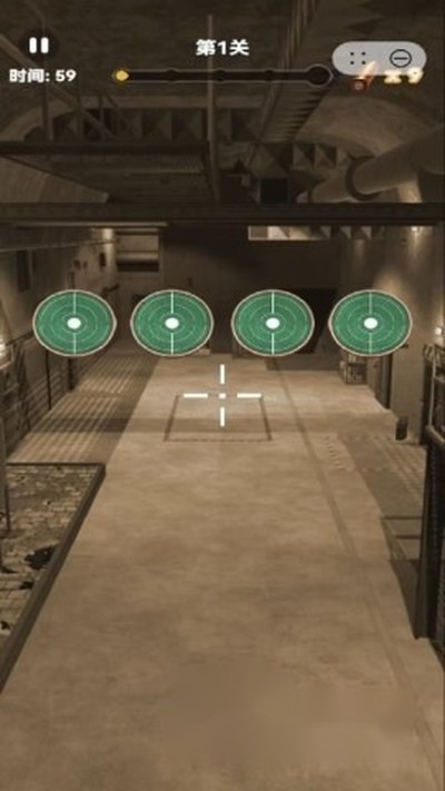 突突枪战王免费版下载官方版 v1.1.9