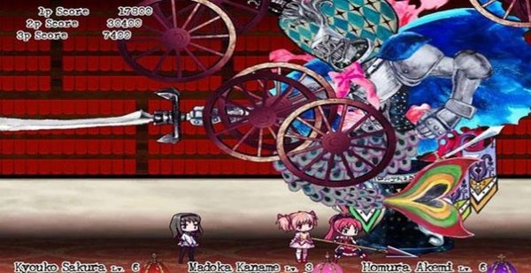 忧郁综合症最新版 v1.1