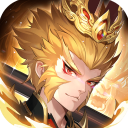 少年西游记官方正版 v9.5.03 少年西游记官方正版 v9.5.03