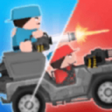 小兵大战官方正版最新下载 v1.0.0 小兵大战官方正版最新下载 v1.0.0