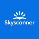 Skyscanner天巡旅行官方版下载 v7.191 Skyscanner天巡旅行官方版下载 v7.191