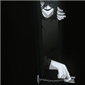 Home is where he is完整版 v1.1 Home is where he is完整版 v1.1