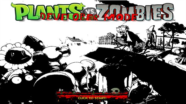 PVZU53RDV版 v1.1.5