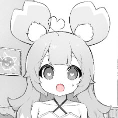 萌兽触诊汉化版 v1.0.0 萌兽触诊汉化版 v1.0.0