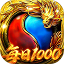 雄霸天地免费版 v1.0.2 雄霸天地免费版 v1.0.2