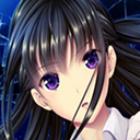 末世孤雄直装版 安卓版 v1.11.71 末世孤雄直装版 安卓版 v1.11.71
