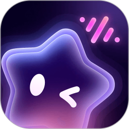 暖暖拾光安卓版 v1.5.0