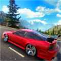 驾驶Rs开放世界赛车全地图车辆安卓版 v0.959