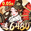 我和我的天宫内置菜单版 v1.0.0 我和我的天宫内置菜单版 v1.0.0
