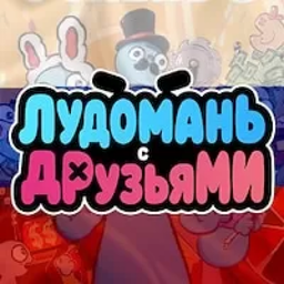 朋友梭哈吧Steam手机移植版 v0.5 朋友梭哈吧Steam手机移植版 v0.5