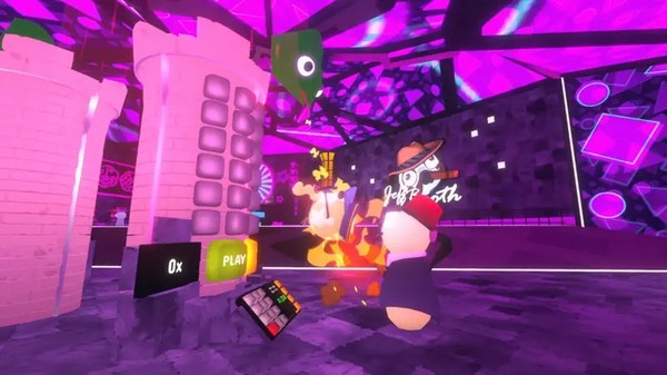 朋友梭哈吧Steam手机移植版 v0.5