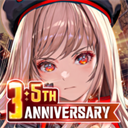 nikke胜利女神最新版本 v8.6.8 nikke胜利女神最新版本 v8.6.8
