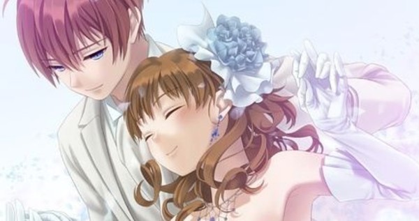 樱哉汉化版 v1.0