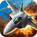 空战争锋最新版 v3.2.0