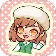 派对小镇最新中文版 v12.6.2 派对小镇最新中文版 v12.6.2