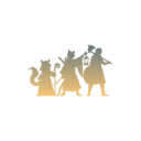 德拉盖亚传说无限金币版 v2.1.2 德拉盖亚传说无限金币版 v2.1.2