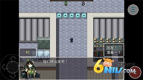 相变临界 v1.0